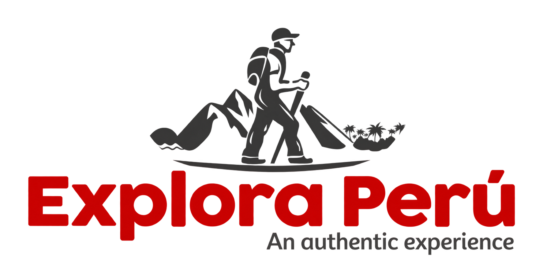 Explora Perú